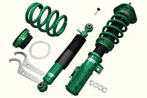 TEIN (eC) ԍy RX1 z g^ vEX PHV ZVW35 FF/vEX G s ZVW30 FF VSQ08-M1AS3