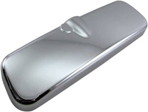 BRIGHTZ Xy[VAJX^Z MK42S bL[~[Jo[ y ROOM|MIR|007 z MK42 MK K42 42 Xy[VAJX^ Xy[VA JX^Z JX^ Z