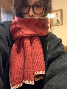 fB[X ~ jbg }t[  h \tg bNX  \bhJ[ XJ[t ؍ ͋C V[  g XJ[t