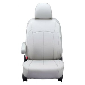 �N���b�c�B�I(Clazzio) �V�[�g�J�o�[ �S�ȃZ�b�g �X�y�[�V�A�J�X�^�� MK54S / MK94S R5(2023)/12~ / �t���A���S���J�X�^���X�^�C�� MM54S / MM94S R6(2024)/1~ �l�I ���C�g�O���[ ES-6310