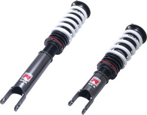 HKS �����n�p�[�c �ԍ��������T�X�y���V���� HIPERMAX R �z���_ S2000 AP1 / AP2 80310-AH001