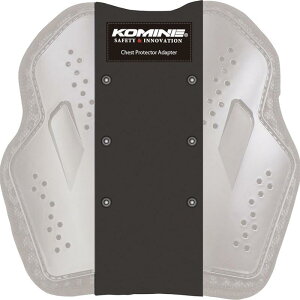 R~l(KOMINE) oCNp veN^[ `FXgA[}[A_v^[ ubN free SK-814