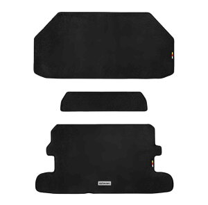 MUGEN () yX|[cQbW}bgzubN z_ ODYSSEY(IfbZC) RC5 08P11-XMLE-K0S0-BK