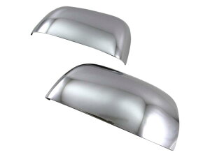 BRIGHTZ �m�[�g E12 NE12 ���b�L�h�A�~���[�J�o�[ �n�[�t�J�o�[�^�C�v �y MIR-SID-263 �z NE 12 35203