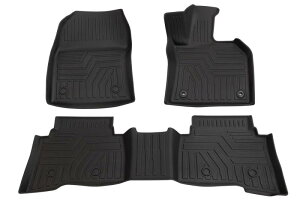 vEX 60 3D tA}bg 3Zbg J[}bg o[}bg AVEST  p[c ANZT[ }bg̃}bg h h ی K[h veN^[ PRIUS 60n 60vEX