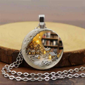 lbNX jp ʃ`[t ~` ANKX y_ggbv  dCbLH g |X^C  I JWA ubN Vo[ uYJ[(