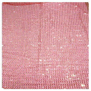 n  z Jbg NX [X bV hJ | Ntg ٖDޗ  DIY hX ߑ