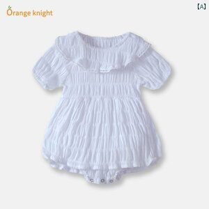 hX XJ[g p[X xr[ Wv X[c  Ԃ   킢 vZX  Ԃ    X^C