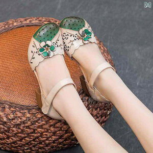 fB[X  vC   T_ g v wlC }} C ʋC ~bh q[