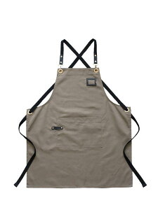 G O| ƒ XbN ی DIY   h h ƒ Lb` Jo[ n K[fjO Y fB[X