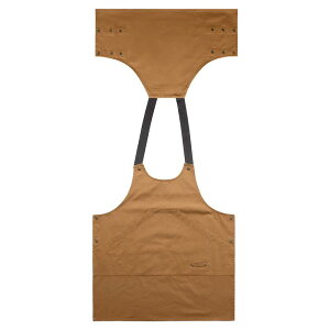 G O| ƒ XbN ی DIY Ǝ  h h ƒ Lb` Jo[ n K[fjO Y fB[X