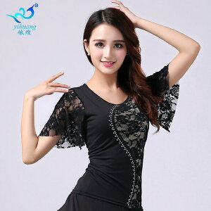 fB[X _ _X Ќ _XgbvX XNGA_X gbvX 傫߃TCY gybg X[u e _X K