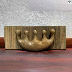 R[  h }bT[W uV wAANZT[ ig eACe g wAAW wAPA PA wbh}bT[W