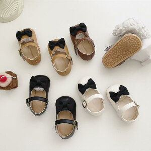 xr[V[Y Vv JWA 킢 xr[ Ԃ LbY c q xr[ LbYt@bV q j̎q ̎q ؍ t