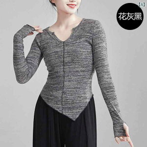 _ _X  H~ X  w J gbvX  x GXjbN g {fB K