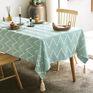 �e�[�u���N���X �e�[�u���J�o�[ �_�C�j���O�e�[�u���N���X �W���J�[�h ���_�� �|�b�v �R�b�g�� ���l�� ���g�� ������� �V���v�� ���_��