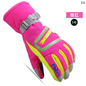 XL[  O g  Y fB[X l q Ԃ j̎q ̎q h   h