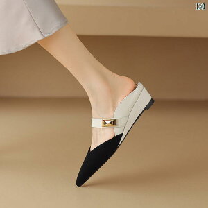 fB[X ~[  ₷ t`X [ X^C J[ ubN gD T_ T}[ EFbW q[ n[t Xbp ~fBA Xb|