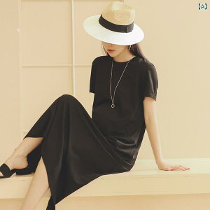  }^jeBEFA T}[gbvX }^jeBhX t@bV nCGh  T Vc O XJ[g