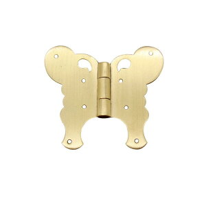   qW `Ci AeB[N qW bLO U[ }zKj[ ItBV U[ gN WG[{bNX n[hEFA ANZT[ g