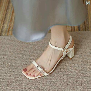 fB[X  nCq[ T_ X^CAbv  p  Xgbv tFA[ X^C  q[