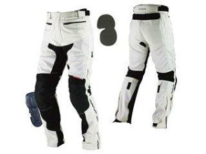 R~l(Komine) pc PK-711 cA[bVpc [}(REMA) 07-711