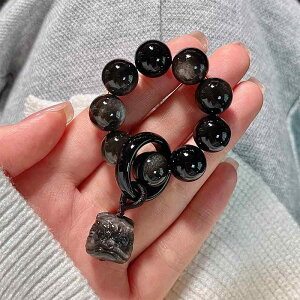  uXbg fB[X j KX ~j q`[t L̎  w ؕ  g˖͗l CXg[