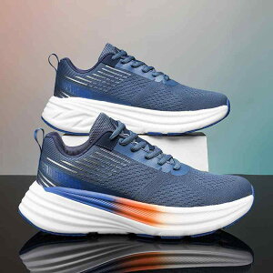 fB[X jO Xj[J[ \tg \[ K y W  ꒵ Ռz V[Y EhgD X|[c PU JWA bV ɂ