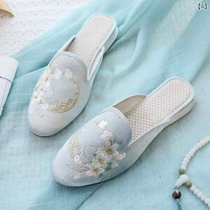 fB[X  ~[ tbg  wlC Xbp ₷ Õ zC  GXjbN hJ C  @ I [q[ T_