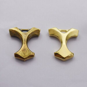  ANZT[ ^J tBK[ ^CK[  tBK[ ^CK[ g  L[`F[  Ȗhq c[ tBK[ ^CK[  tBK[ ^CK[ L[`F[ y_g