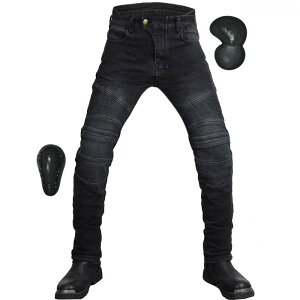 RENHE CfBOpc ~p YoCNpc h C_[Xpc N oCNY{ veN^[t C_[pc ۉh ϖϋv