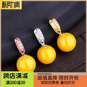 Vo[y_g obN DIY ANZT[ Ő y_g Ao[lbNX wbh