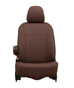 NbcBI V[gJo[ SȃZbg ^tg LA900S / LA910S R3(2021)/2~R4(2022)/9 Clazzio