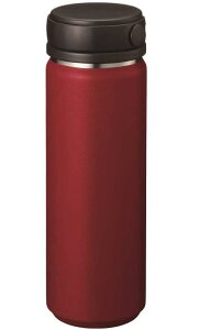 Zalatto }O{g  T[ XeX{g ^fM ۉ ۗ  (nh tbNt)M 500ml (Y CN  }bg V[Y)