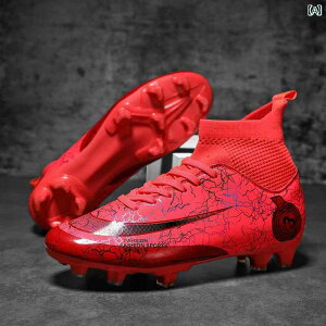 V[Y TbJ[ qp bh O XpCN v Y eB[GCW[ w {[CY g[jO V[Yp