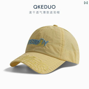 LbY x[X{[ Lbv JWA tďH  Xq AEghA X|[c W[ p  qp Ђ Lbv ΍L hJ \tg gbv 싅X j̎q K[Yp O