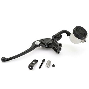 fCgi NISSIN (jbV) u[L}X^[V_[ p