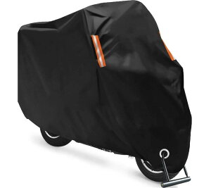 Softclub oCNJo[  300DIbNXtH[hf 50cc/125cc/250cc hJ h v h~ іh~ -ubN