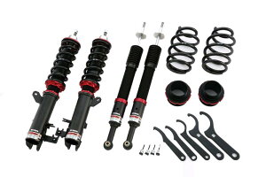 BLITZ(ubc) DAMPER ZZ-R(_p[_u[bgA[) ԍ S CR-Z(ZF1)