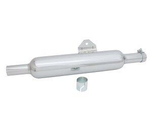 �|�b�V��(POSH) �X���b�v�I�� �g���C�A���t�^�C�v�}�t���[ �G�X�g����/RS| �G�X�g����-�J�X�^�� | �G�X�g����-RS�J�X�^��