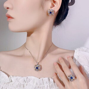 WG[Zbg fB[X  t@bV u[Xsl WRjA ߂ XNGA lbNX sAX w 3_Zbg ʋ ItBX 