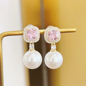 sAX CO fB[X Vo[925 |Xg dCbLH WRjA p[ h X^bh @ i  S[hbL ItBX ʋ tH[}  fC[