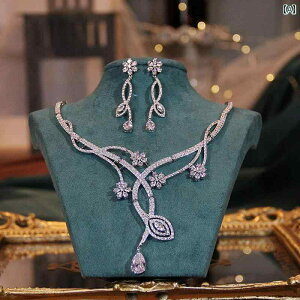 ANZT[ uC_ WRjA lbNX sAX Zbg EFfBO hXAbv ґ I  ؁X ܂  t  p[eB[ ԉ