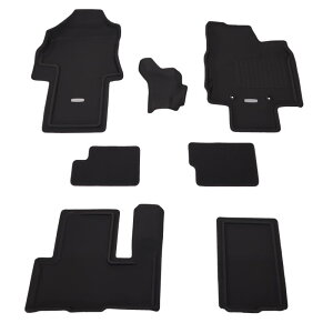 NbcBI(Clazzio) tA}bg ̃^Cv 1䕪Zbg ^g / ^gJX^ / VtH / VtHJX^ LA650S R1(2019)/7~ NEWo[^Cv ubN ED-6517 y5EEDB6517Kz