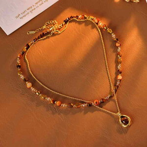 lbNX fB[X d˕t 2WAY ^CK[AC VR K18GP S[h dCbLH _`Ci I  t@bVANZT[