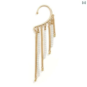 fB[X p[C[Jt ANZT[  ꂢ 킢 ؊ т₩ f[g yA Cxg tFX p[eB tH[} _X RX`[ Xe[W ߑ d Nu 