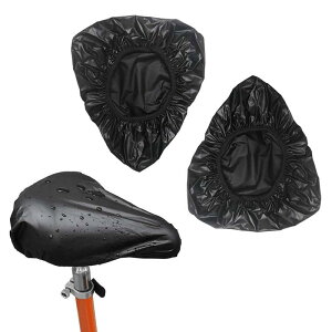 JOEBO ThJo[ 2Zbg ]ԃThJo[ Lk ] Jo[ h~ UVJbg hJo[ ʋC ThTCY27x21x10cmȉɓKp ȒP