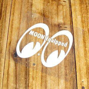 [ACY XebJ[ MOONEYES ACVFCv ]ʃXebJ[ zCg EQSC-MQD029WHR-MON