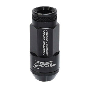 KYO-EI(iY) ԗpzC[bNibg f[[VOVF^Cv M12 P1.25  RL53-13K