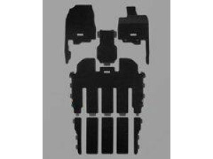 (MUGEN |Q) IfbZC ODYSSEY y 16N2- z X|[c}bg ODYSSEY SPORTS MAT sK:RC4-100t 08P15-XMLB-K1S0